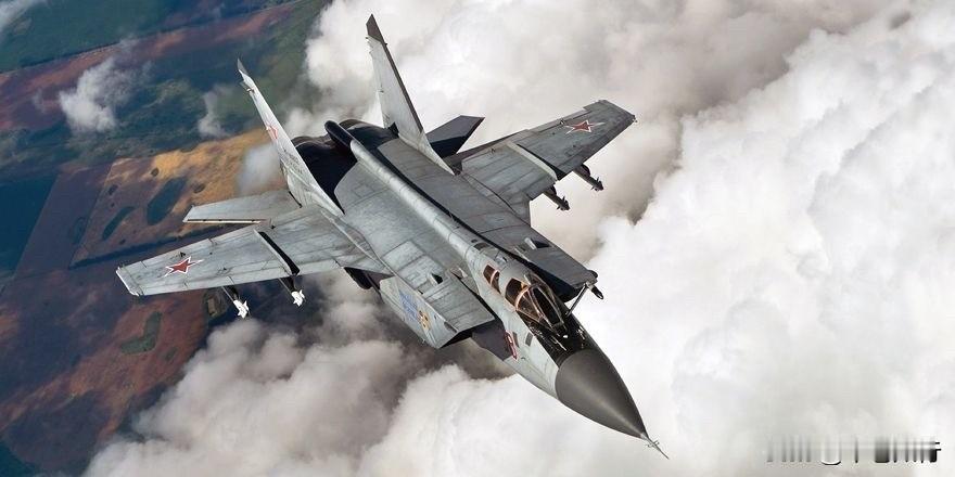 🇷🇺俄罗斯指责英国和乌克兰密谋窃取可携带核弹头的喷气式飞机

俄罗斯联邦安全