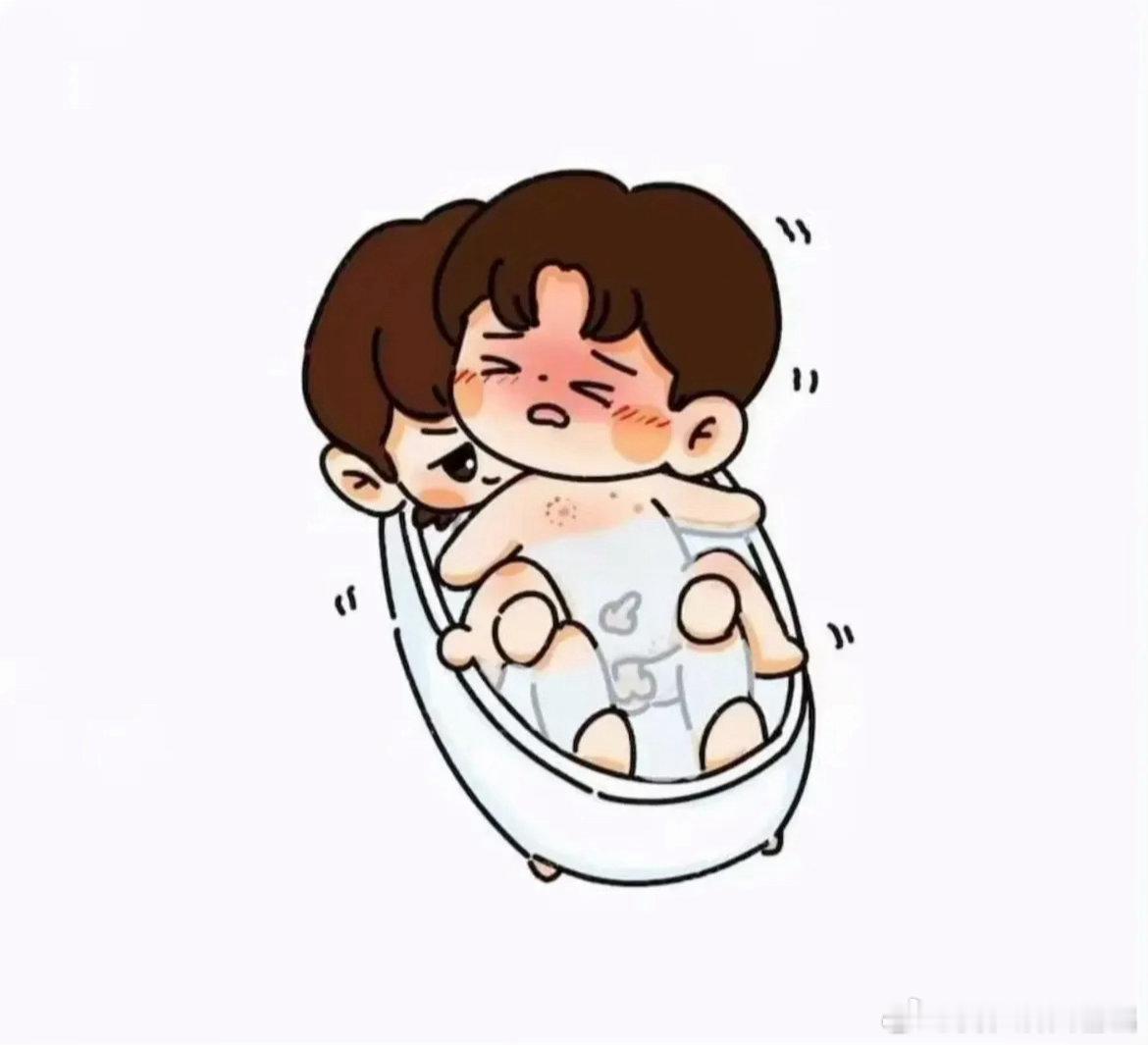 由于博主今天回学校可能都在高铁上所以今天的饭我早点发🍚🥗[么么哒][么么哒]