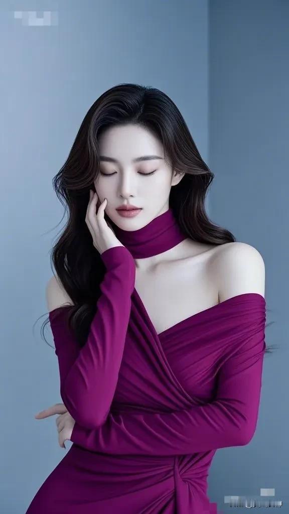 宝子们，最近联圈可热闹了，一副超有难度的上联出现，直接成了楹联界的“试金石”。传