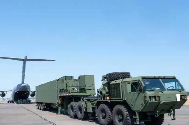 最近发生了一件很奇怪的事情，那就是在中日两国关系“剑拔弩张”的时候，美国却“悄无