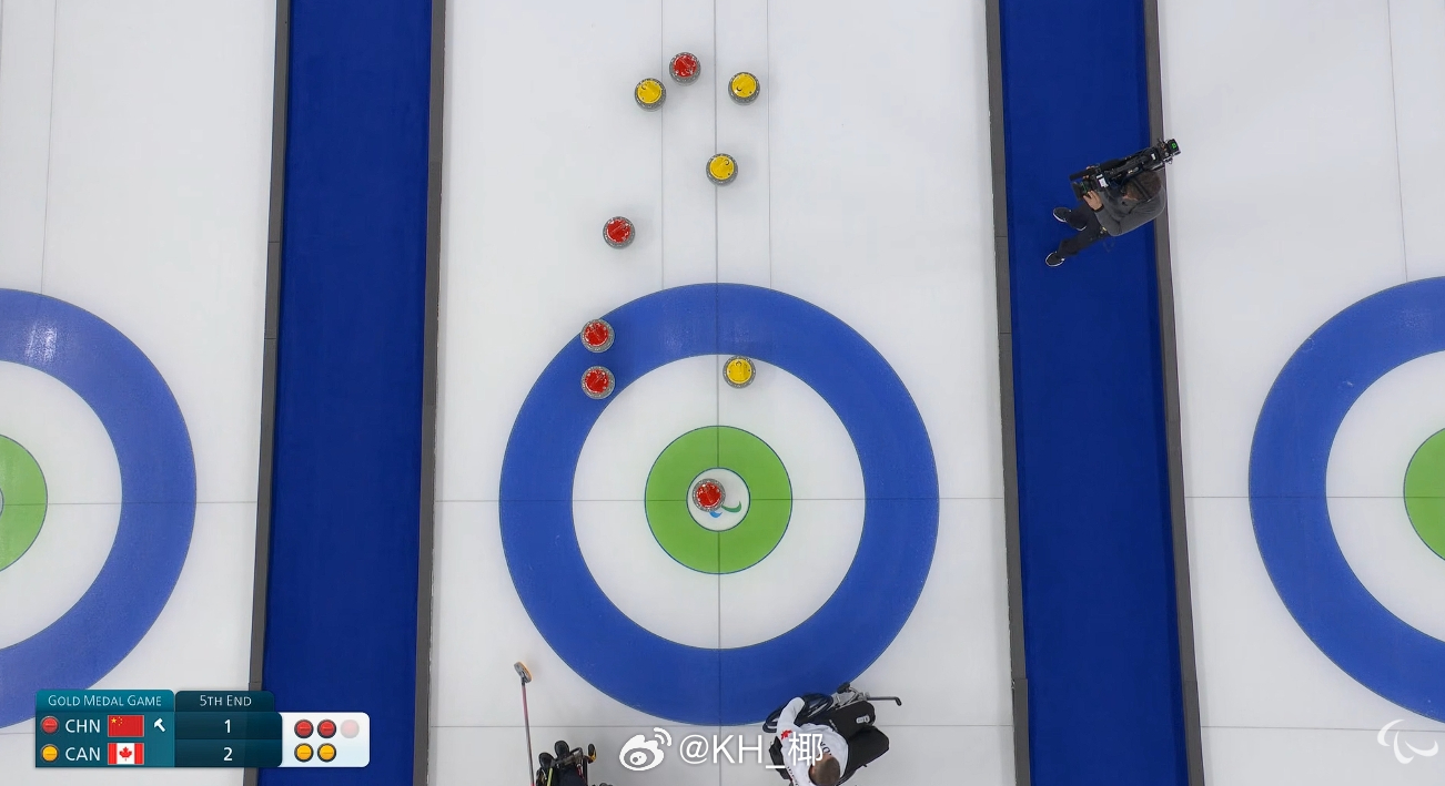 看不明白死磕左边传的意义是什么 