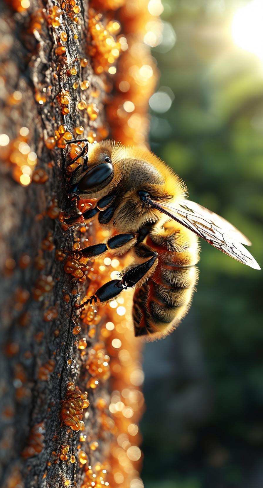 对下联原创
当然可以！以下是100条以“煮茶聊天地”为上联的对联创作，旨在体现生