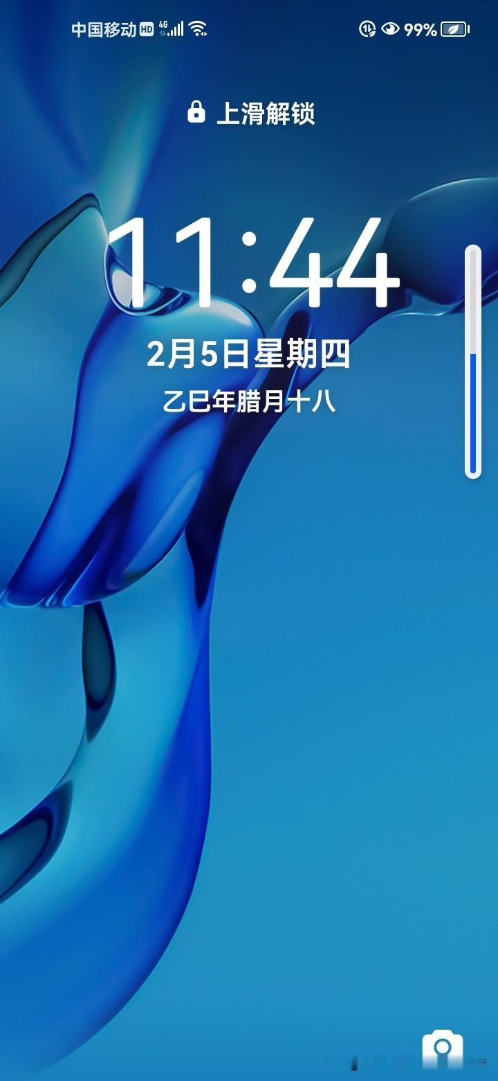 现在的人都戒烟戒酒是为了什么?现在很多人戒烟戒酒，主要出于以下几方面的考虑：
肺