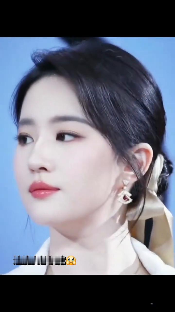 这确实够权威。