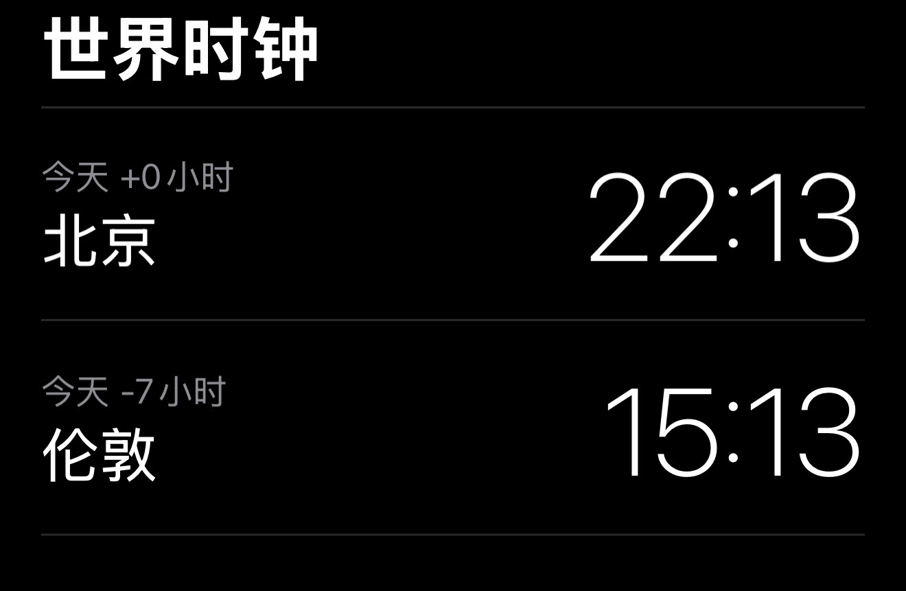 最近这两小时很安静哦切尔西跟队挺冷清 奥哥就没发咱们啥消息 罗马诺装深沉呢 就说
