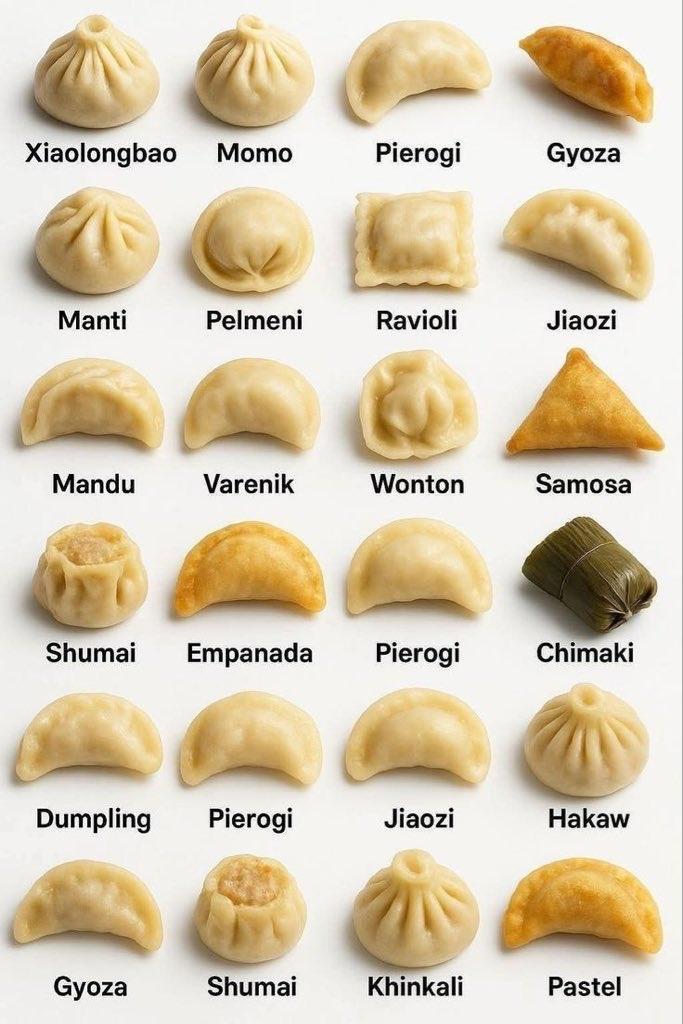 英语太难了吧！