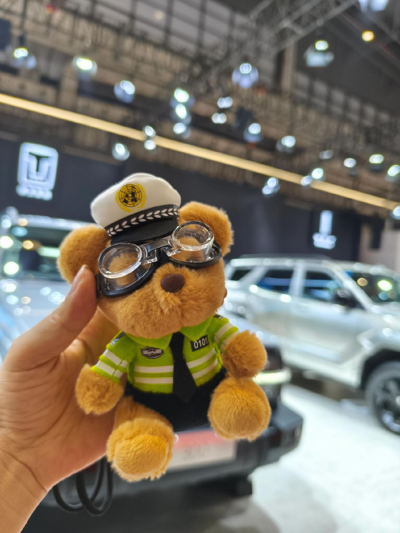 海南国际汽车消费节开展啦海口马伊琍 海南国际汽车消费节 海南国际会议展览中心 海