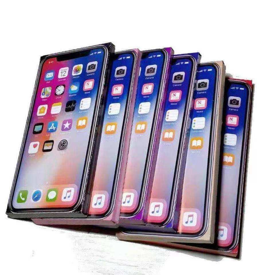 下面用的已经是苹果二十几了哈哈哈  我记得之前有纸扎的苹果  就是苹果二十几