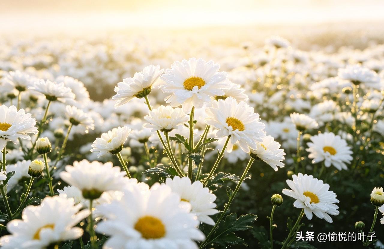 87岁的李奶奶去世了，因为是独居，被发现的时候已去世多时。

李奶奶一儿一女，都