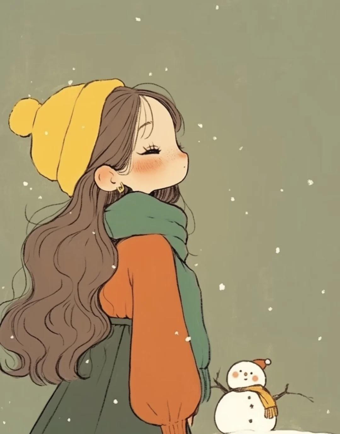 ᥫᩣ̆̈໑²⁰²⁶/ ₀₃.₀₄♡̶𓈒𓏸⸝ꕋ🍒“今日无碍，明日无忧，焦虑没