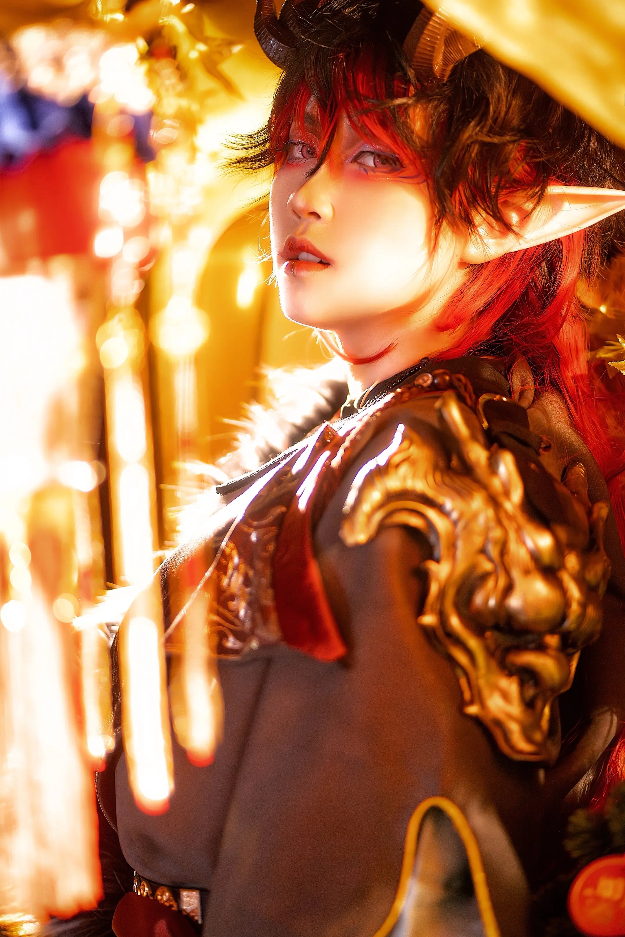 你也会记住我吧