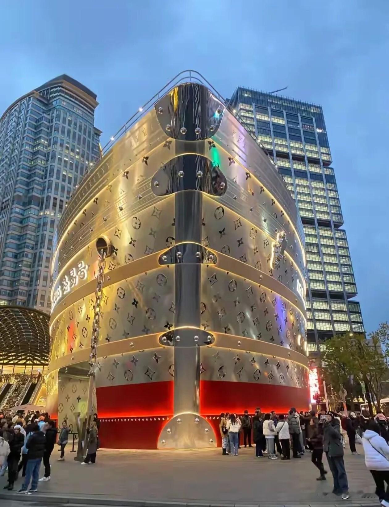 执念太深，终成魔障。曾经我也无法释怀，直到看到下面这段话，我终于走出来了。

原