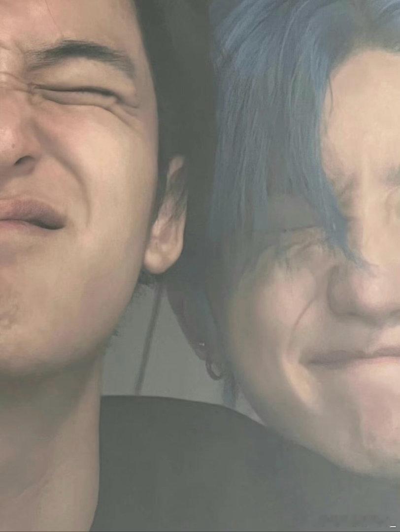 奎八双人综艺我趣奎八批的天堂 