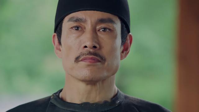 大唐名相杜如晦太可惜了

公元630年5月，长安。一个46岁的男人躺在病榻上。皇