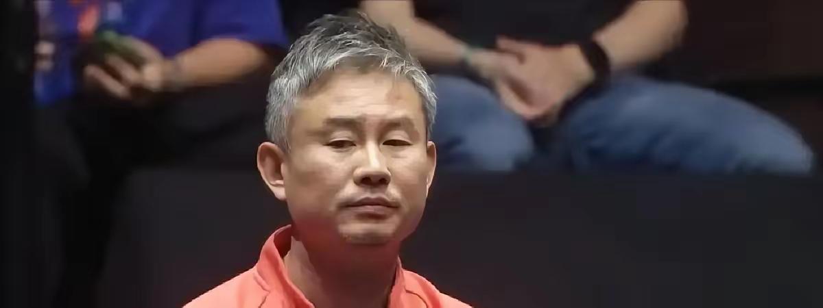 中泽锐、张本宇作为日本主教练最大的梦想是什么呢？

每次看比赛，感觉日本队员每遇