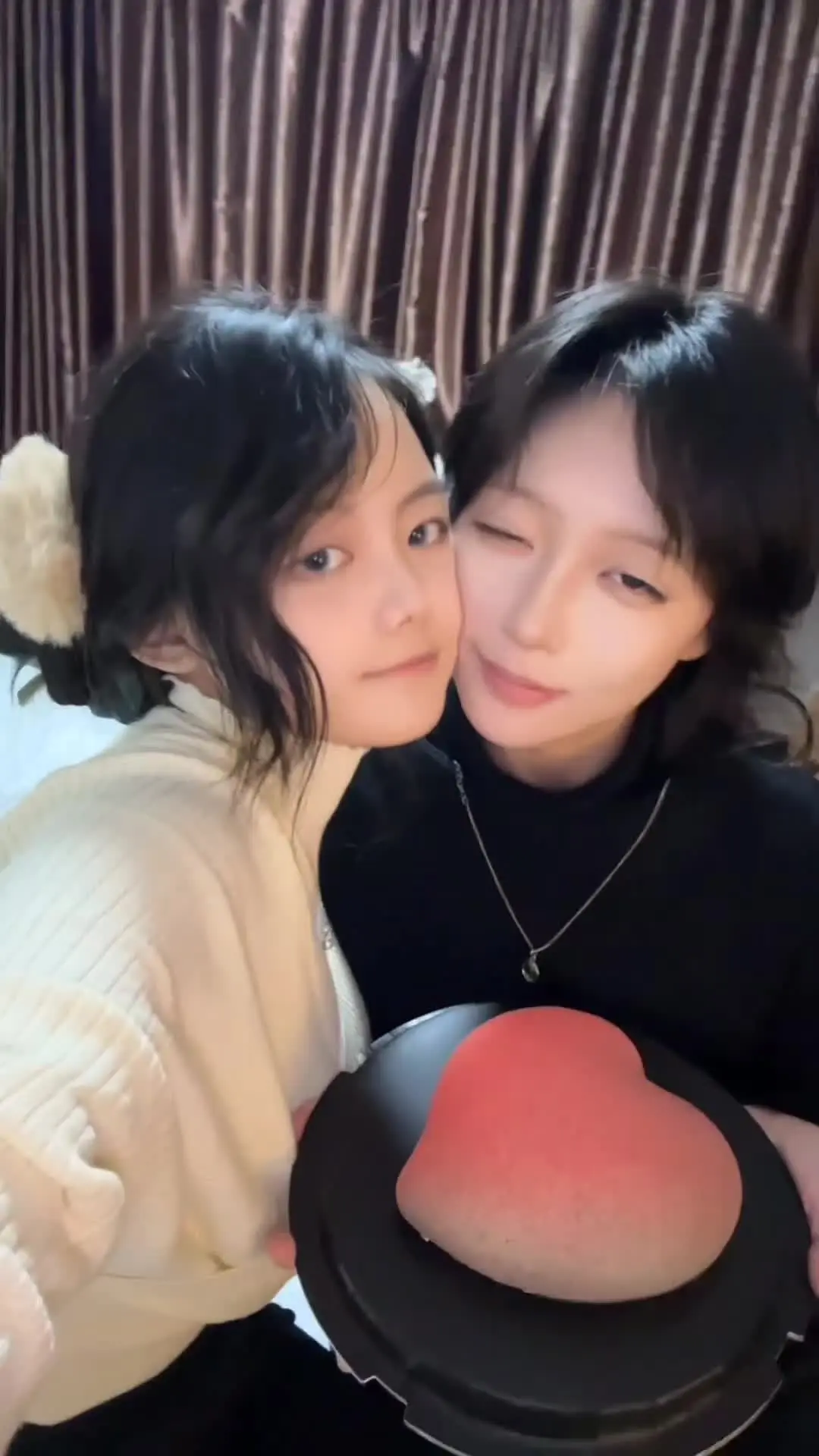 元旦快乐♡ 元旦快乐♡