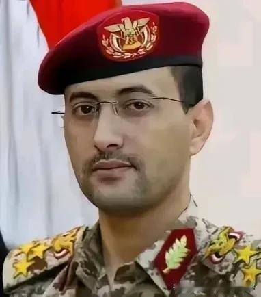 击中了！又击中了！胡塞武装封死了驶往以色列的货轮！以色列还能撑多久？
近日，一艘