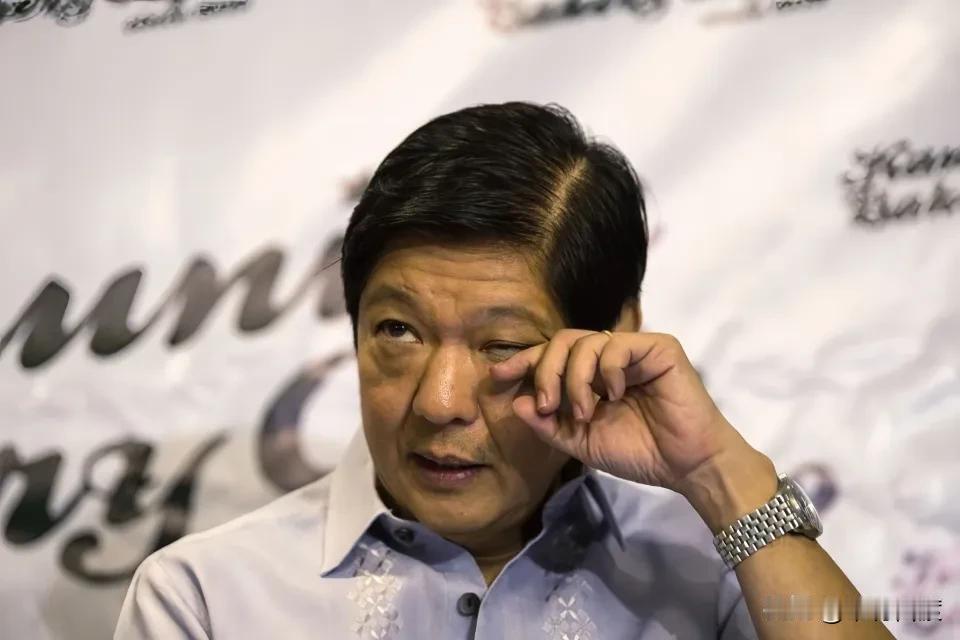 人所共知，在救灾援助方面，美国不仅仅是对菲律宾一毛不拔。
其实，面对任何国家和地
