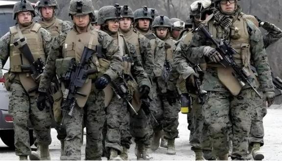 俄罗斯至今都想不到，这场战争打掉了自己五十年的国运。中国老祖宗早就说过“国虽大，