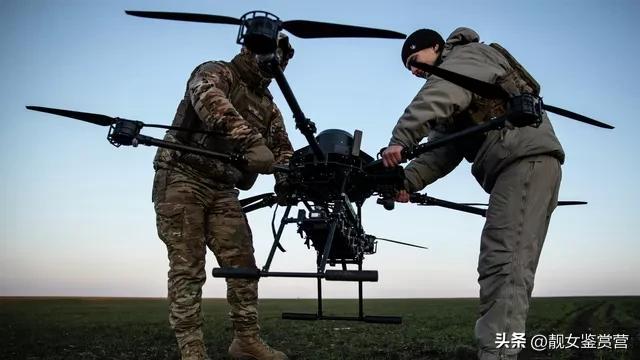 彻底决裂了！
伊朗驻乌克兰高级官员阿穆泽加尔近日表示，乌克兰要帮助中东地区国家抵