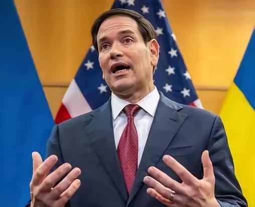 美国国务卿卢比奥表示，目前西半球绝大多数国家都是亲美国家！

卢比奥在美国参议院