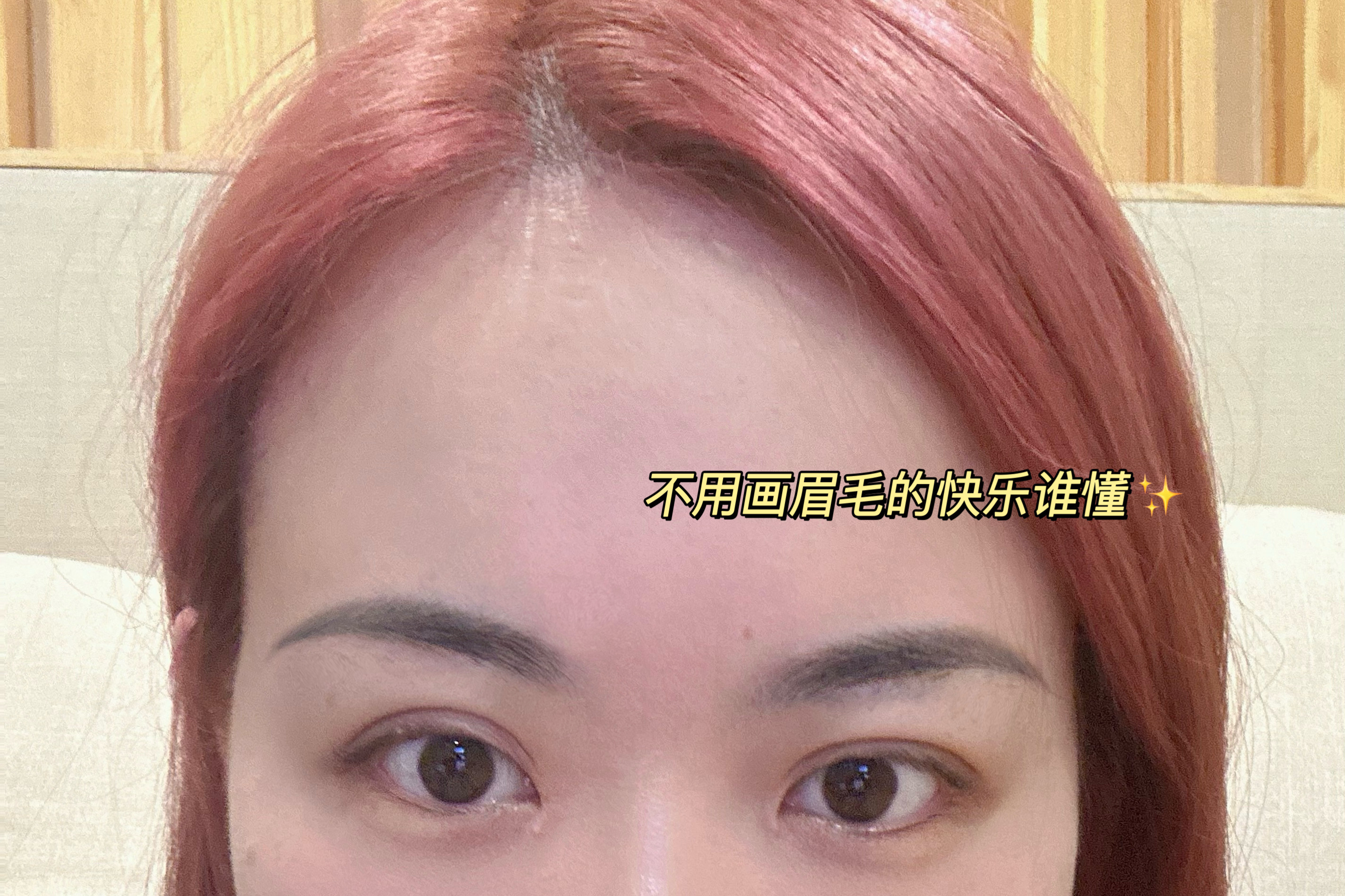 四七美学618活动开始啦！！！来给大家抽个奖！评论➕关注，揪10个姐妹平分10w