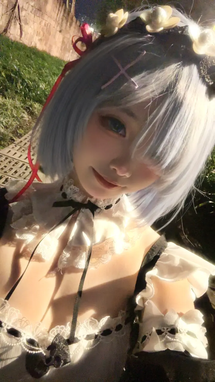 幸福来的也快去的也快如同树叶般缘如春尽如冬