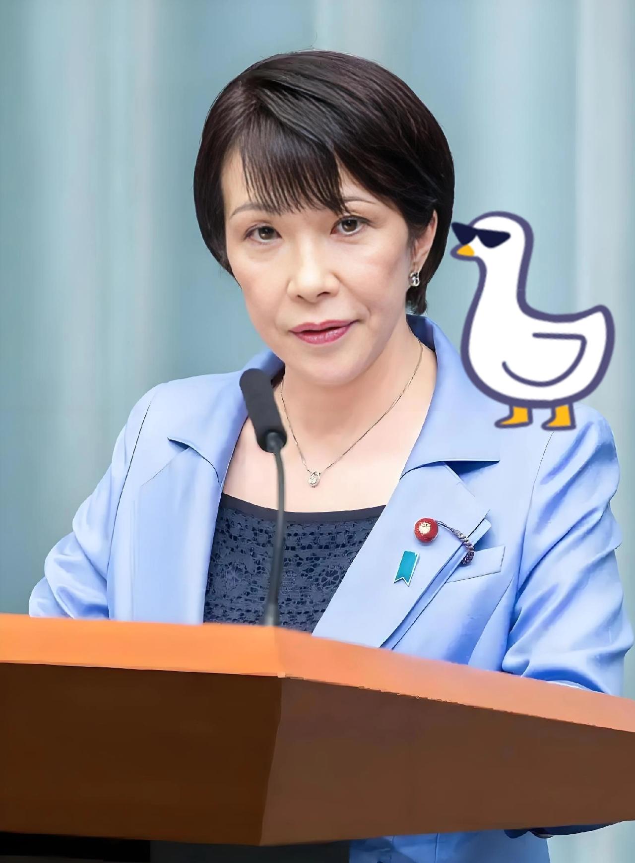 快看大新闻！可笑！
日本12月1日直接官宣“搞大事”，狂砸11万亿日元（约520