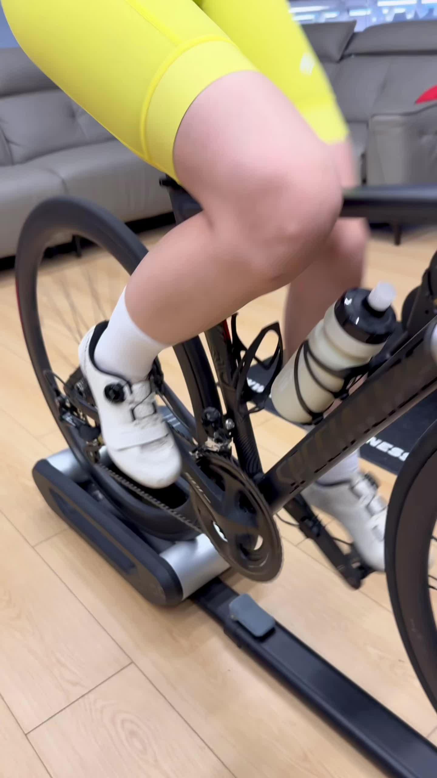 你钟唔钟意我啊？