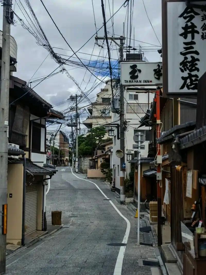 尽管日本电力网区域块繁杂而独特，成本很高，但这种布置的最大优点是在战争期间的生存