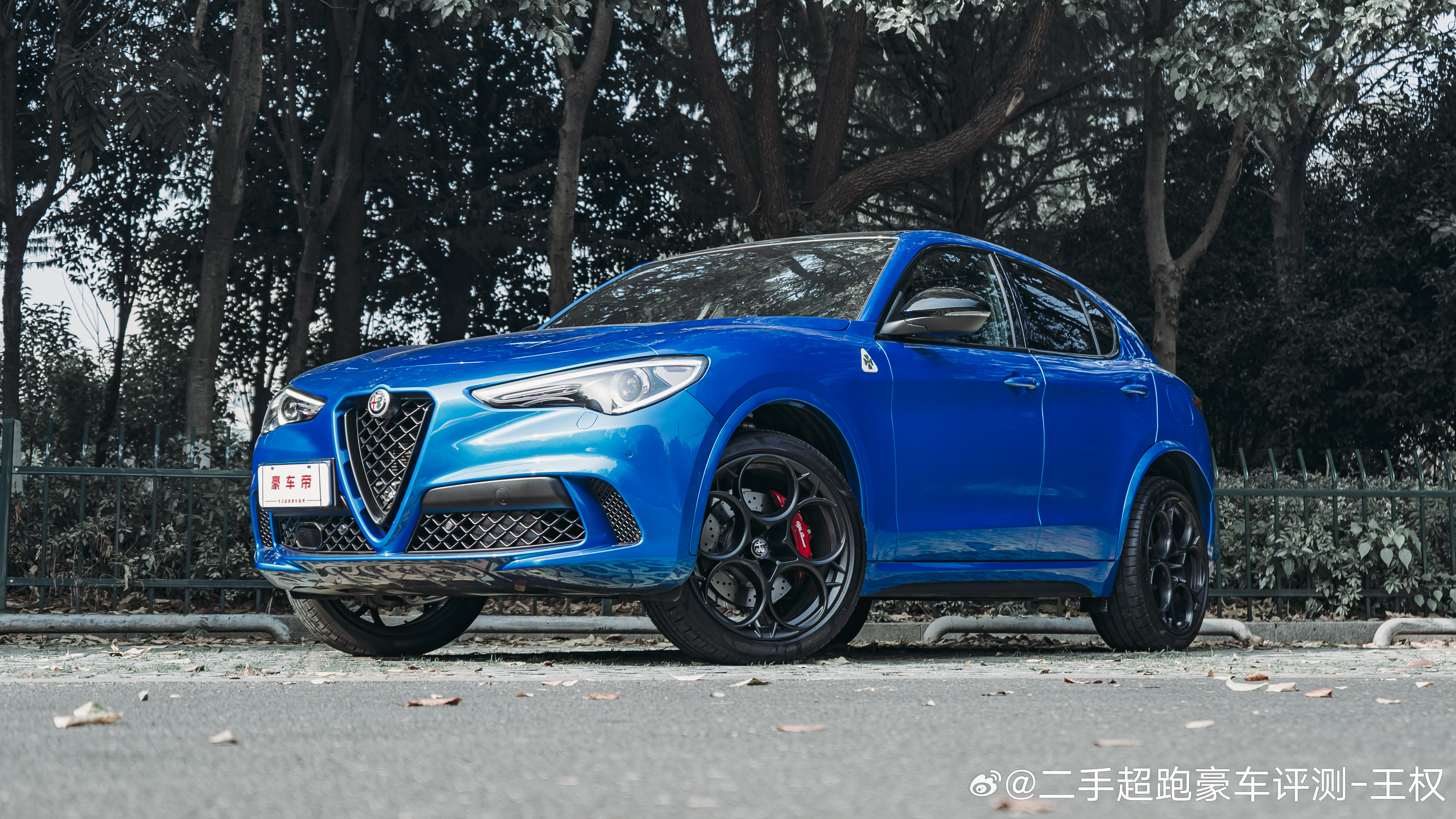 这车国内保有量 比大熊猫还稀缺很多[doge]一手车主已经亏哭了[允悲]23年上