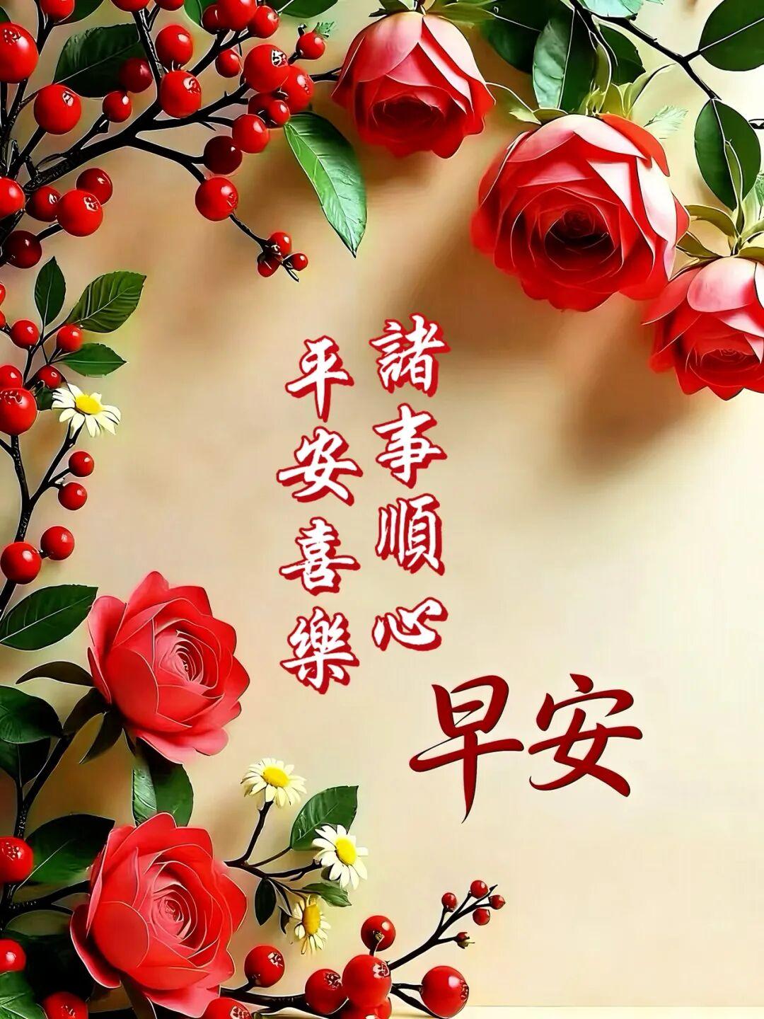 这就是赤裸裸的现实。
看一看这几年燃油车和电动车的占有率，相信你会明白其中的缘由