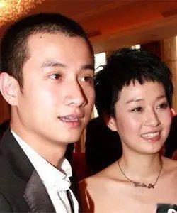 啊后离婚 6 年不撕破脸换做别人早就翻脸，马伊琍为啥还给文章留体面？娱乐圈离婚夫