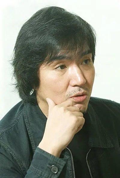 不知道有没有人发现？

东野圭吾去世，其实早有预兆，不是他身体突然出问题，而是他