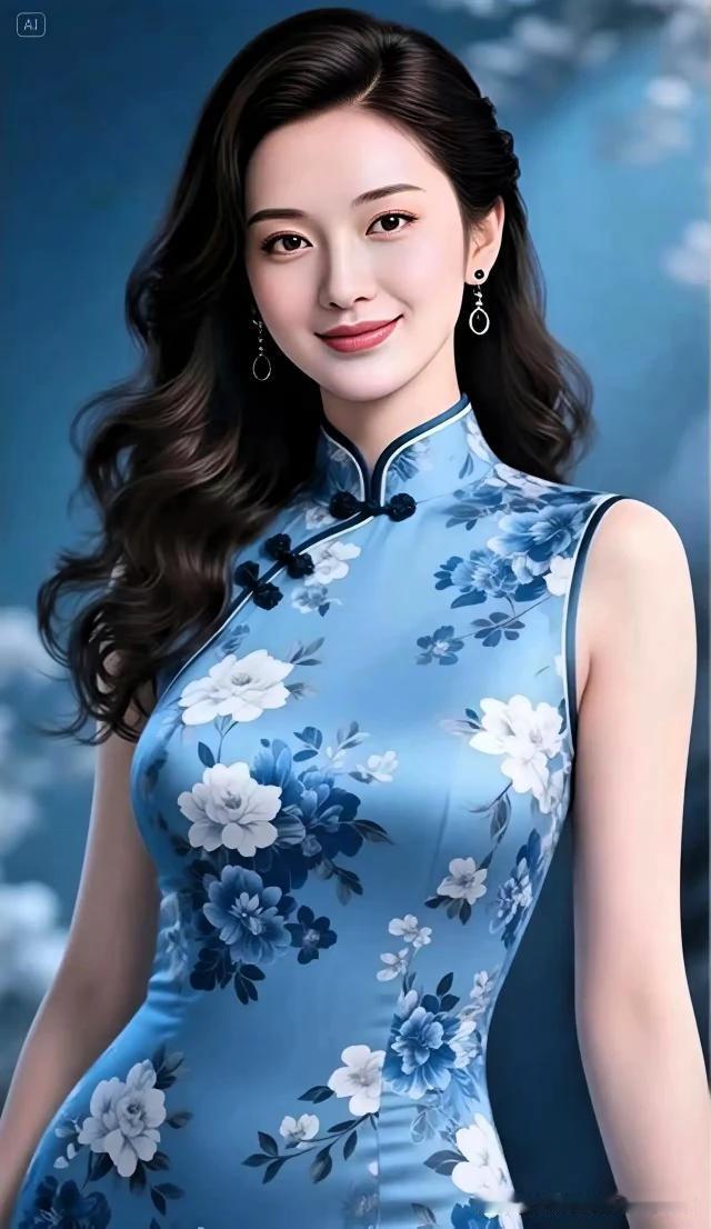 【闲居自乐】
 作者/雨后彩虹
 蜗居小舍我为王，
鲜肴佳酿伴书香。
清晨启户收