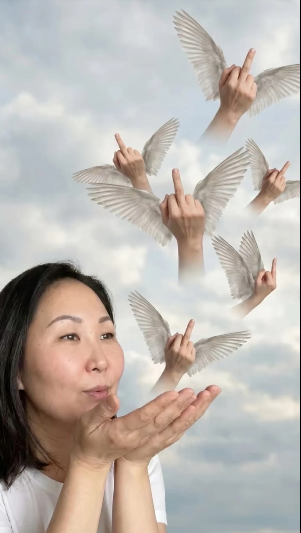 这图好适合改尼禄啊啊啊啊谁改一个 