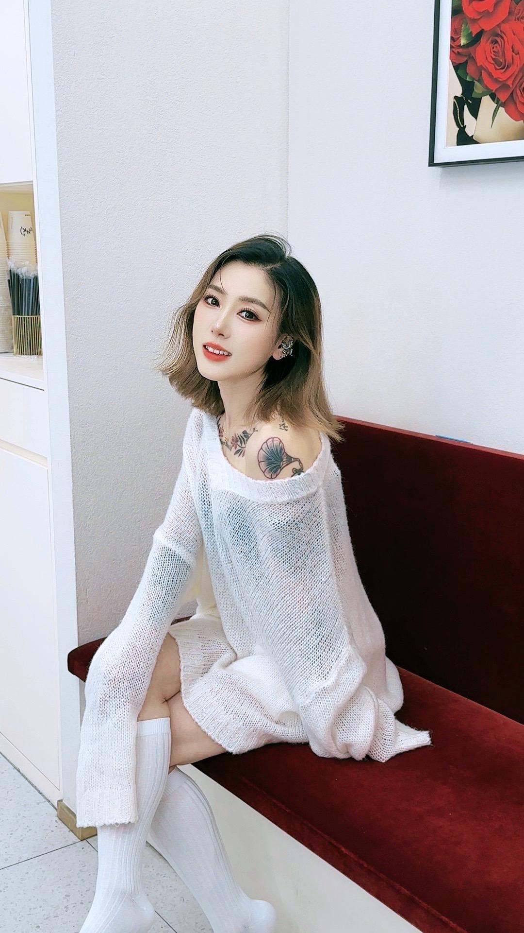 让你感到开心的平静幸福的，就是好东西。