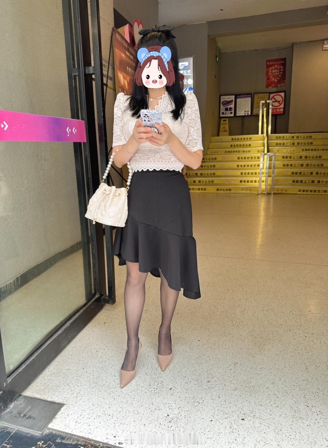 网友投稿 ​​​