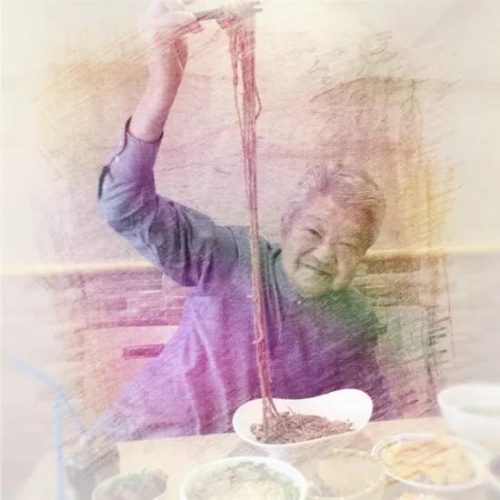 蔡澜先生走了，人间少了一个有趣的狮子座