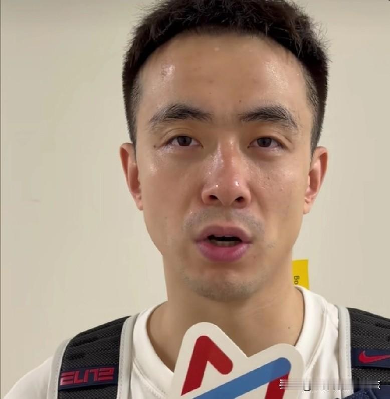 男篮世界杯亚洲区预选赛的赛场上，虽然中国男篮87:80逆转战胜日本男篮的比赛结束