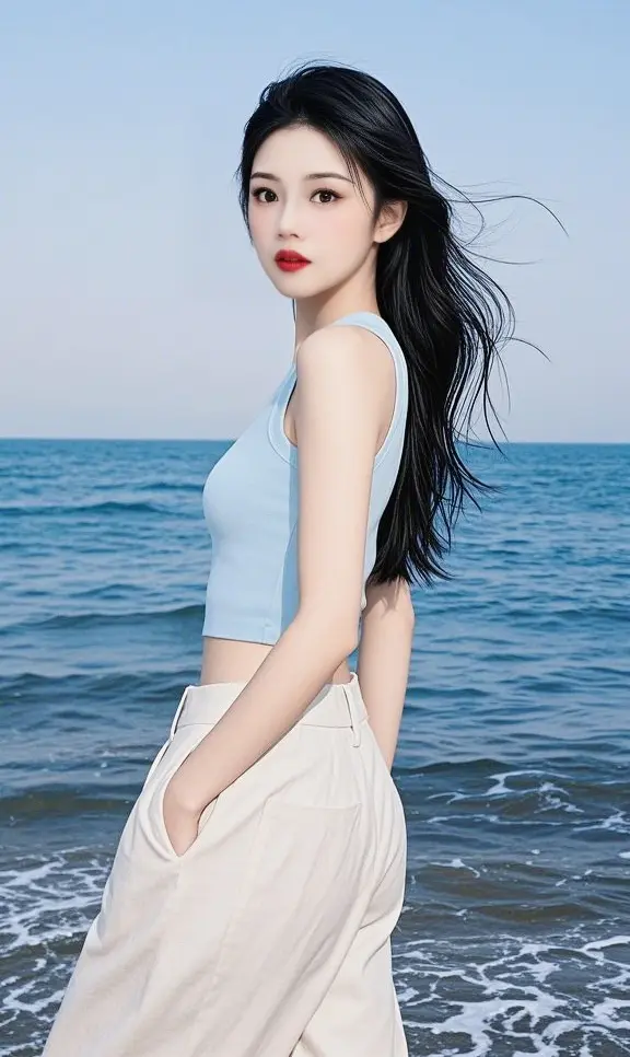 人和人终究是不同的，有人风雨中送来的晚餐，却不及某人一句随手的晚安。