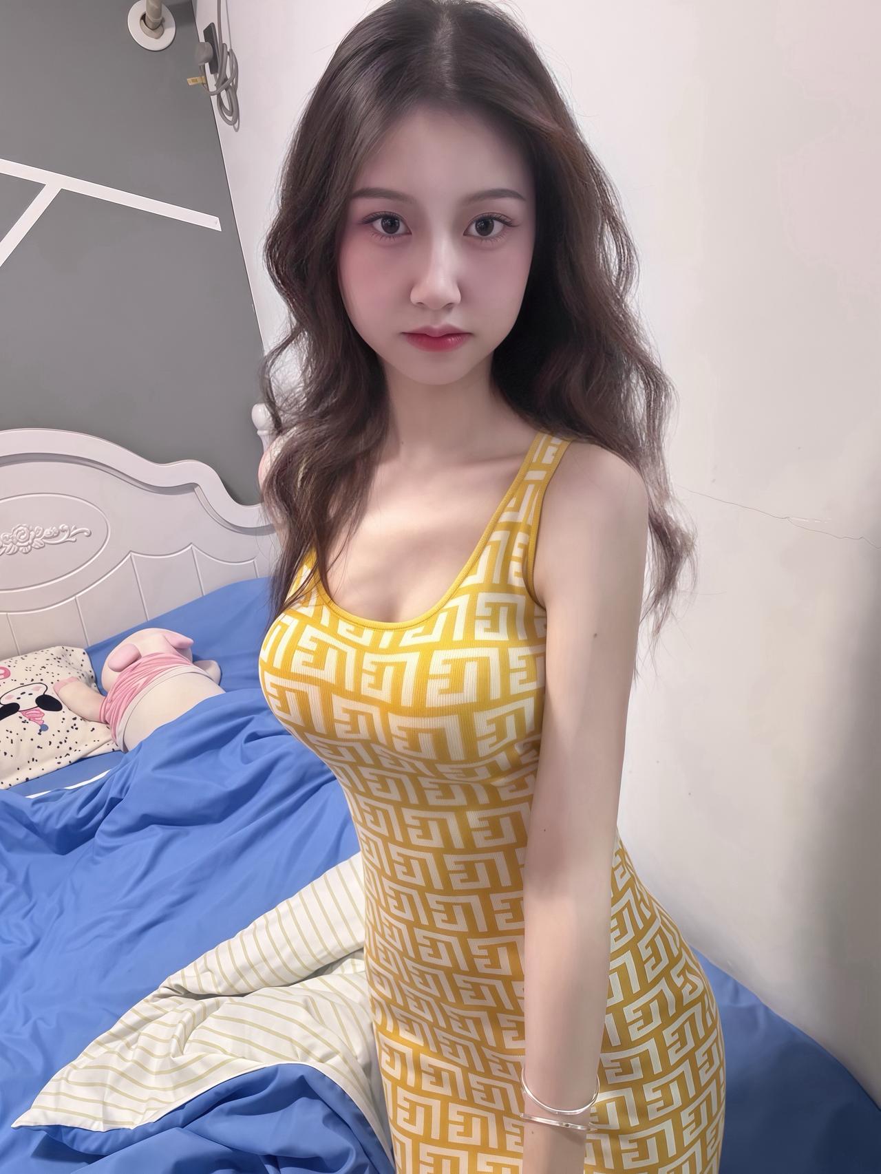 有感情 就会一生一世吗