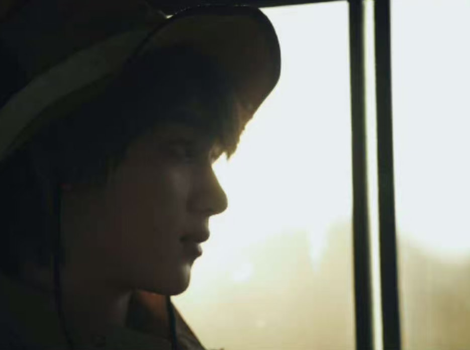 宋亚轩卡点24祝丁程鑫生日快乐 宋亚轩镜头下的丁程鑫 宋亚轩卡点24祝丁程鑫生日