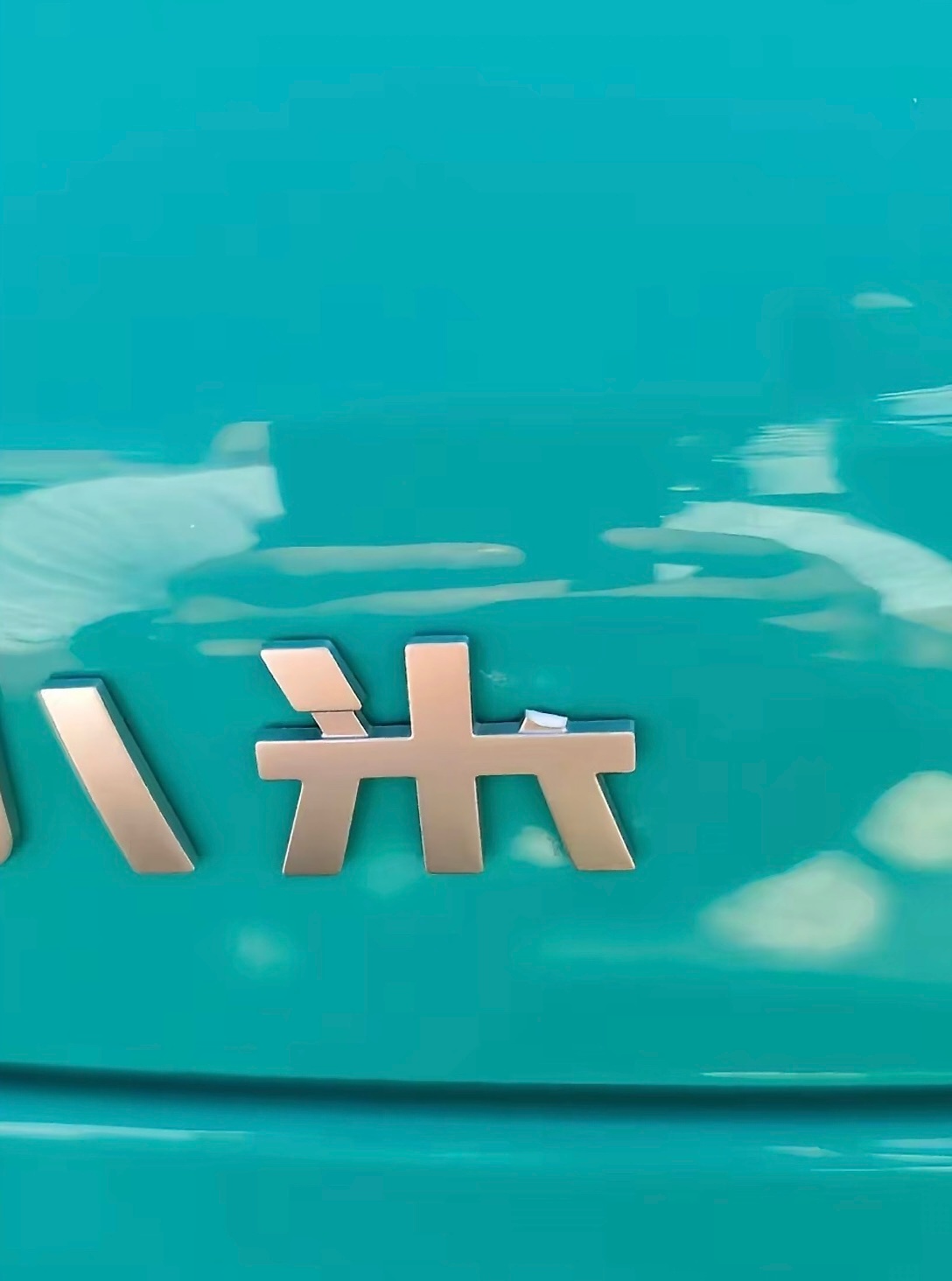 这也有人扣啊 ​​​