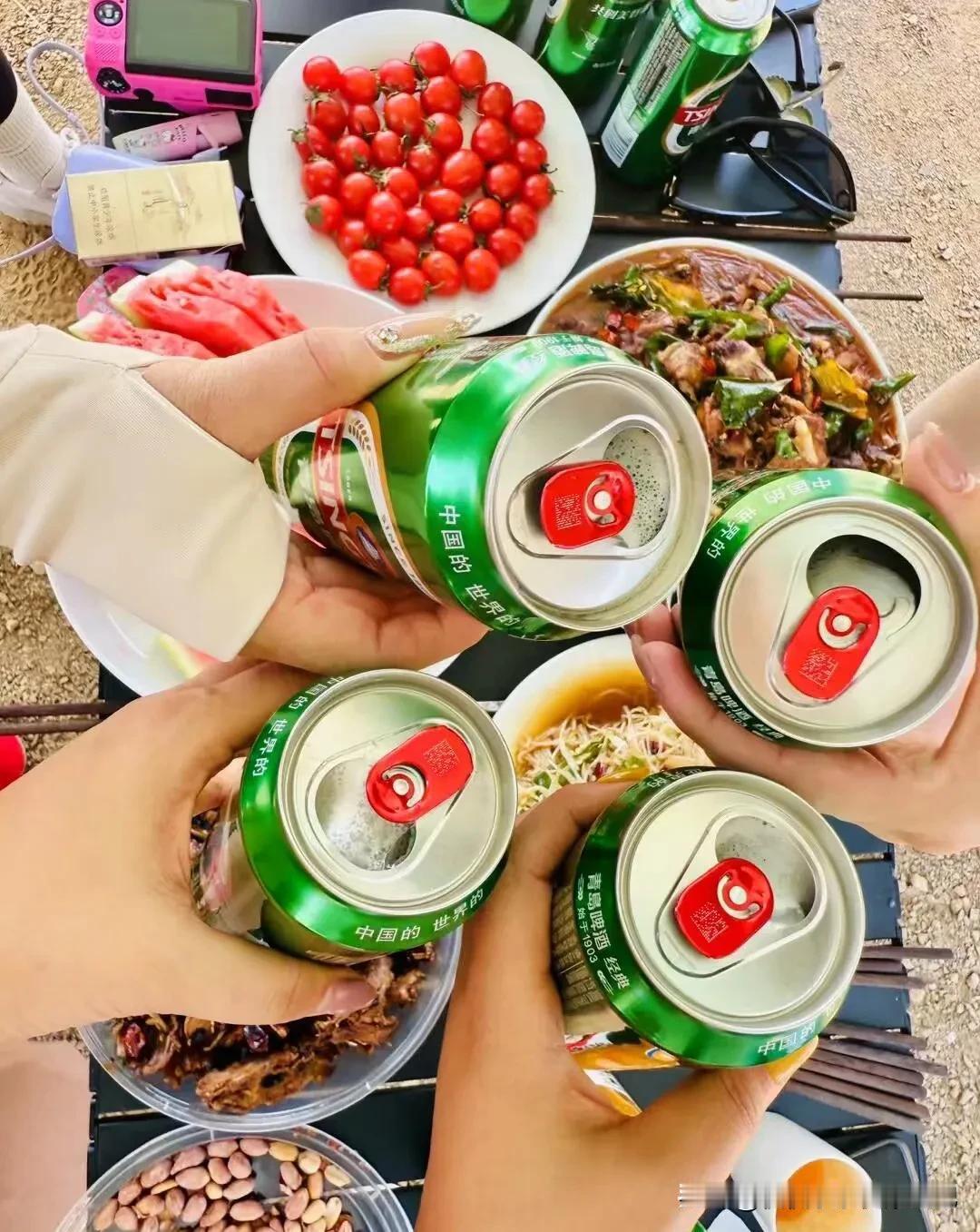 迎端午粽香纳福戳这里，一起领红包>干杯