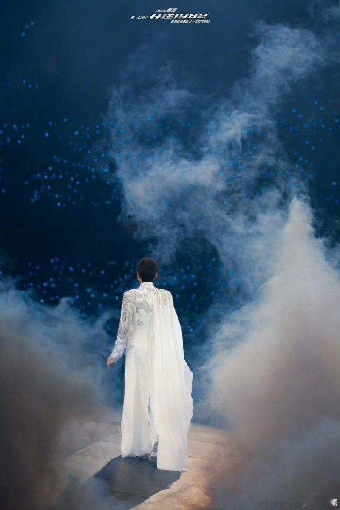 国粤无双拟邀嘉宾阵容时隔三年张杰再上音乐类综艺看到国粤无双拟邀张杰的消息格外惊喜