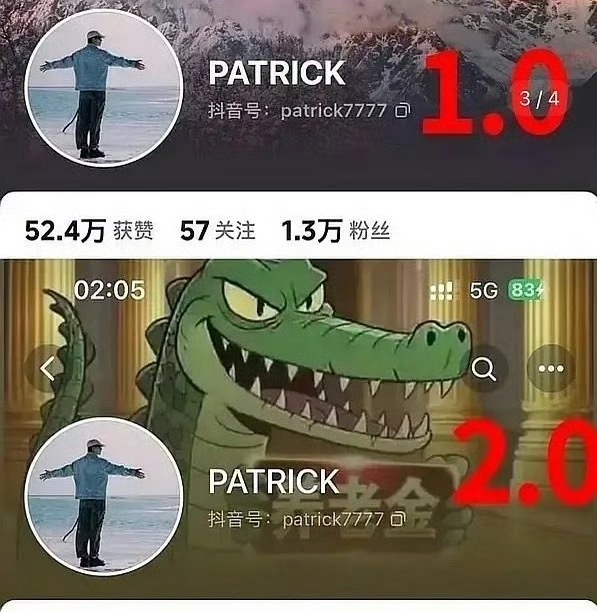 何与不是后面还要和虞书欣二搭新剧？？结果朋友就这么出来公然点赞“一起蛐蛐差不多，