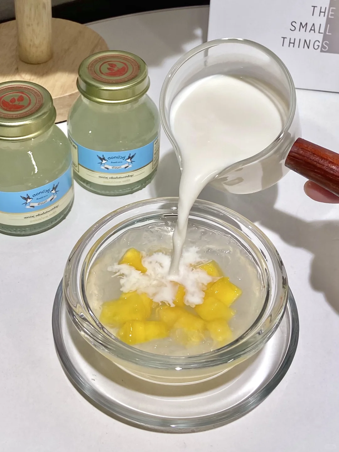 妈见夸！这中秋节礼物🎁属实送到全家心坎了