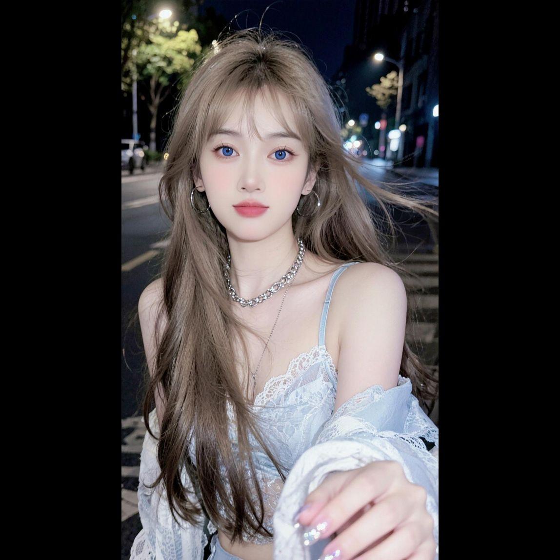 抖音ai创作 抖音玩法合伙人计划。