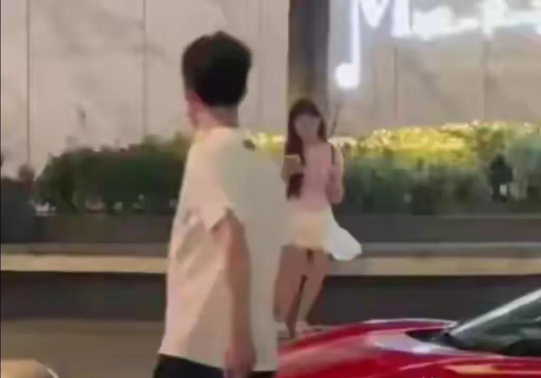 比电影情节还炸裂，让人惊掉下巴呀！就在吉林那旮旯，有个90后的小伙儿叫小俊，他干